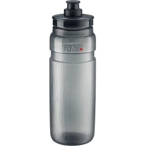 Elite Fly Tex 750 ml átlátszó/szürke kép