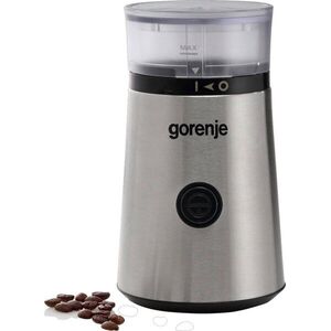 Gorenje SMK150E kép