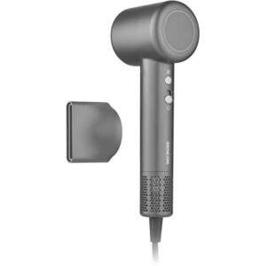 SENCOR SHD 8510SL hajszárító kép