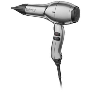 Valera Swiss Silent Jet 8701 RC silver kép