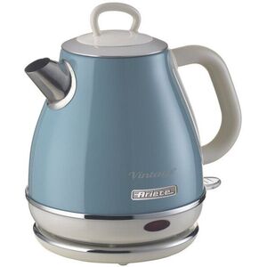Ariete Vintage 2868/05 kép