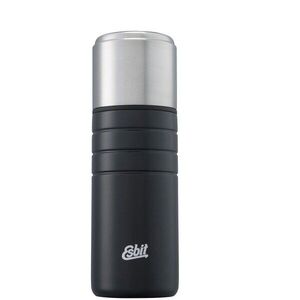 Esbit Majoris 0, 75 l Black kép