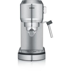 Severin NEWSPRESA KA 5997 kép