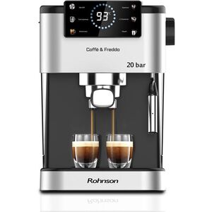 Rohnson R-98028 Hot & Cold kép