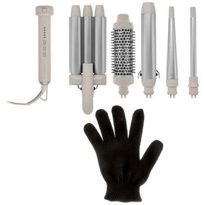 Remington Trendology™ 5in1 - CI41MS5 kép