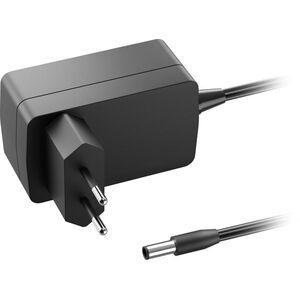 Siguro Fast Charge adapter pro VT-K910B kép