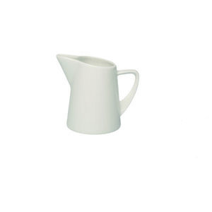 Tognana INFINITY 230 ml kép