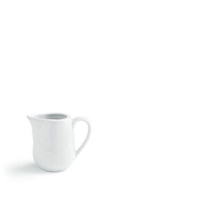 Tognana VESUVIO 115 ml kép