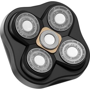 Siguro UltraShave tartalék borotvafej kép