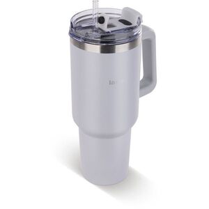 Lamart LT4086, krém, 1, 2 l kép