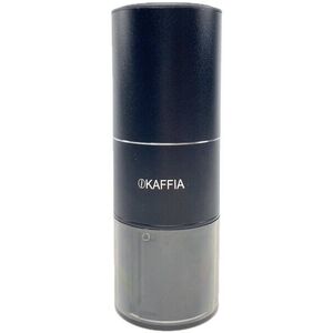 Kaffia 3121 MOVE PLUS USB kép