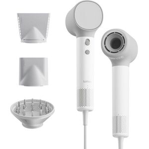 Laifen Neo Grey-White kép