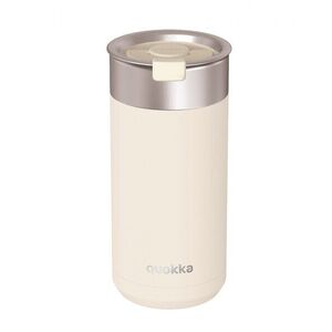 Quokka Boost szűrővel 400 ml Nude kép