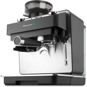 PHILCO PHEM 2250 kézi mixer kép