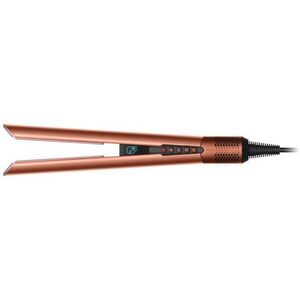 Dyson Airstrait HT01 - amber silk kép