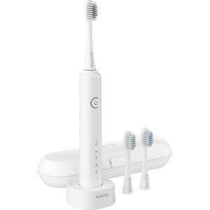 Siguro B430W Pure Sonic kép