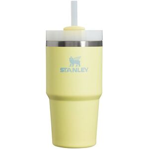 STANLEY The Quencher/Cup H2.O FlowState™ Tumbler 600 ml, Pomelo kép
