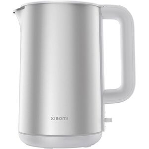 Xiaomi Electric Kettle S1 EU / BHR9539EU kép