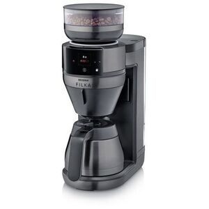 Severin KA 4855 kép