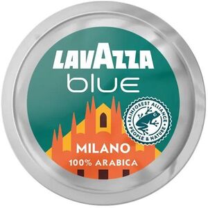 Lavazza BLUE Milano Espresso, 100 darab a dobozban kép