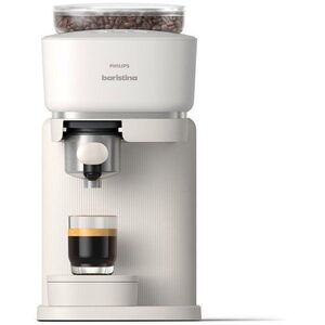 Philips Baristina BAR300/00 kép