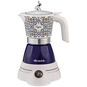 Ariete Capri Aroma 1358/CA kép