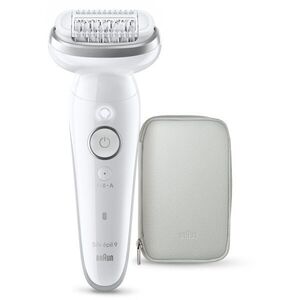 Braun Silk-épil 9 9-011 kép