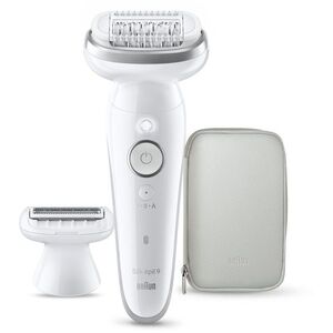 Braun Silk-épil 9 9-030 kép