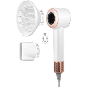 SENCOR SHD 8900RS hajszárító kép