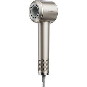 Dreame Grand EU Titanium Gold kép