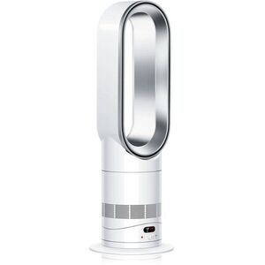 Dyson Hot+Cool AM15 kép