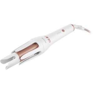 SENCOR SHS 0925RS kép
