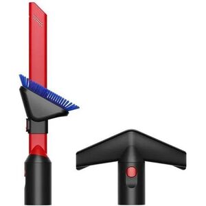 Dyson mélytisztító készlet a V16 Piston Animal modellhez kép