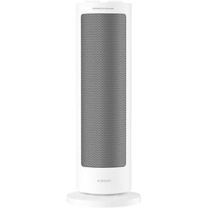 Xiaomi Fan Heater EU / BHR8228EU kép