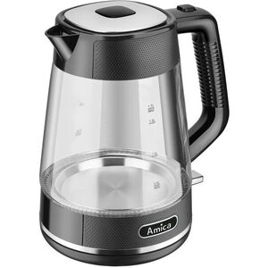 Amica KF 4050G kép