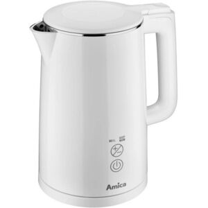 Amica KF 6011 Digital kép
