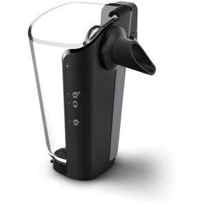 Philips LatteGo CA6708/20 Tejrendszer kép