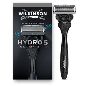 WILKINSON Hydro 5 Ultimate + 1 darab kép