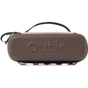 OUTIN OT-EVA-02-MB Protective Case kép