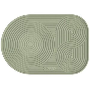 Outin OT-MAT-01 Silicone Coffee Mat kép
