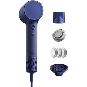 Laifen Neo Special Platinum Blue kép