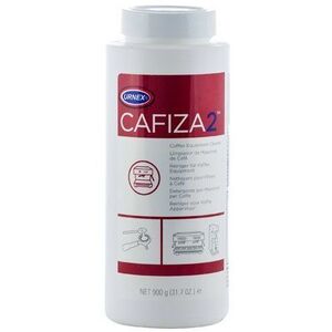 Urnex Cafiza 2 čistič kávovarů 900 g kép