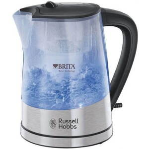 Russell Hobbs Purity 22850-70 kép