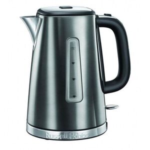 Russell Hobbs Luna Kettle 23210-70 - szürke kép