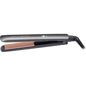 Remington S8598 Keratin Protect kép