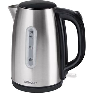 SENCOR SWK 1720BK kép