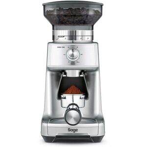 SAGE BCG600SIL kép