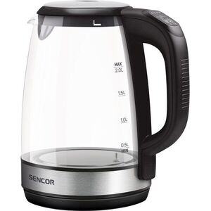 SENCOR SWK 2090BK kép