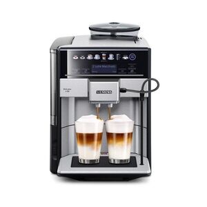 SIEMENS TE657313RW kép