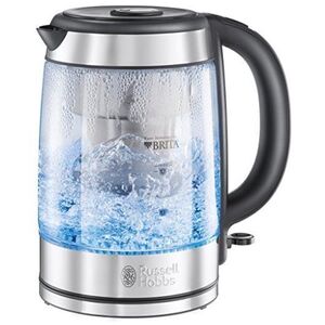 Russell Hobbs Clarity Kettle 20760-57 kép